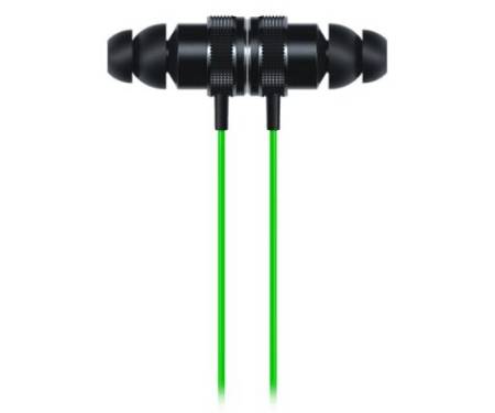 Наушники Razer Hammerhead USB-C (RZ04-02420100-R3G1)