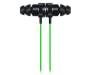 Наушники Razer Hammerhead USB-C (RZ04-02420100-R3G1)
