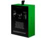 Наушники Razer Hammerhead USB-C (RZ04-02420100-R3G1)