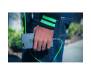 Наушники Razer Hammerhead USB-C (RZ04-02420100-R3G1)