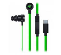 Наушники Razer Hammerhead USB-C (RZ04-02420100-R3G1)