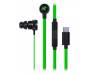 Наушники Razer Hammerhead USB-C (RZ04-02420100-R3G1)