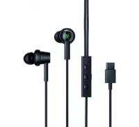 Наушники Razer Hammerhead USB-C ANC (RZ12-02780100-R3M1)