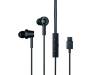 Наушники Razer Hammerhead USB-C ANC (RZ12-02780100-R3M1)
