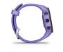 Смарт-часы Garmin Forerunner 45s Iris (010-02156-11/01)