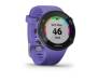 Смарт-часы Garmin Forerunner 45s Iris (010-02156-11/01)