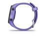 Смарт-часы Garmin Forerunner 45s Iris (010-02156-11/01)