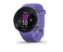 Смарт-часы Garmin Forerunner 45s Iris (010-02156-11/01)