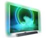 Телевизор PHILIPS 55PUS9435/12