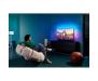 Телевизор PHILIPS 55PUS9435/12