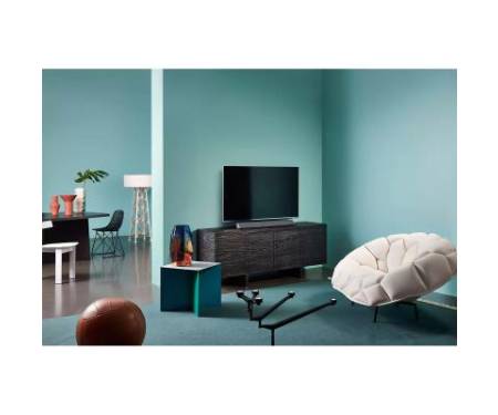 Телевизор PHILIPS 55PUS9435/12