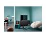 Телевизор PHILIPS 55PUS9435/12