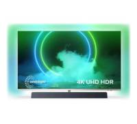 Телевизор PHILIPS 55PUS9435/12