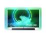 Телевизор PHILIPS 55PUS9435/12