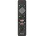 Телевизор PHILIPS 65PUS7855/12