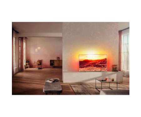 Телевизор PHILIPS 65PUS7855/12