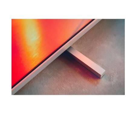 Телевизор PHILIPS 65PUS7855/12