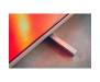 Телевизор PHILIPS 65PUS7855/12