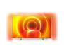 Телевизор PHILIPS 65PUS7855/12