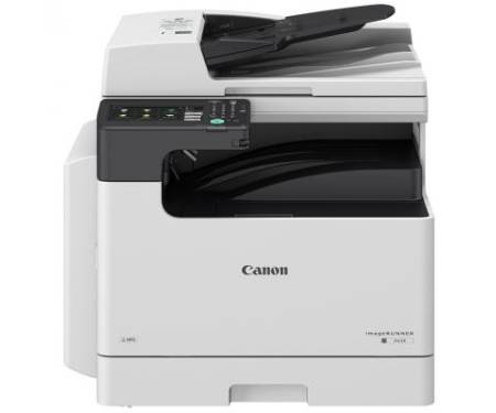 Многофункциональное устройство Canon iR-2425 (4293C003)
