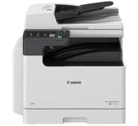 Многофункциональное устройство Canon iR-2425 (4293C003)