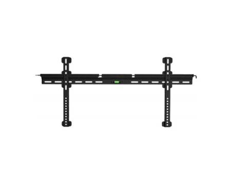 kronshtejn-brateck-plb-41e-black