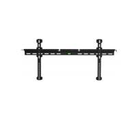 kronshtejn-brateck-plb-41e-black