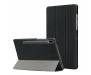 Чехол для Samsung Galaxy Tab S6 10,5 (SM-T860/SM-T865) Smart Case Black