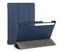 Чехол для Samsung Galaxy Tab S6 10,5 (SM-T860/SM-T865) Smart Case Dark Blue