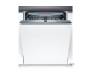 Bosch SMV46MX04E