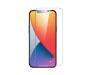 Защитное стекло для iPhone 12 Pro Max Black Blueo