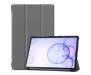 Чехол для Samsung Galaxy Tab S6 10,5 (SM-T860/SM-T865) Smart Case Gray