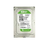 HDD Western Digital Green (WD10EZRX) Refurbished
