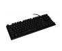 Клавиатура HyperX Alloy FPS Pro (HX-KB4RD1-RU/R1)