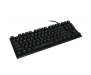 Клавиатура HyperX Alloy FPS Pro (HX-KB4RD1-RU/R1)