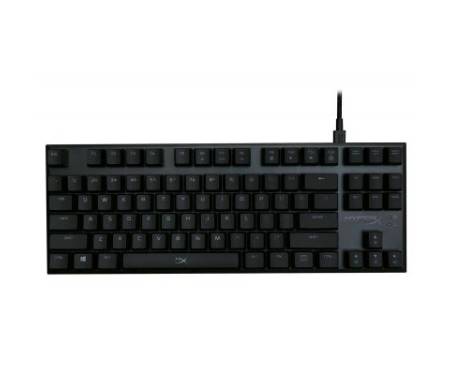 Клавиатура HyperX Alloy FPS Pro (HX-KB4RD1-RU/R1)