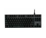 Клавиатура HyperX Alloy FPS Pro (HX-KB4RD1-RU/R1)