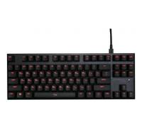 Клавиатура HyperX Alloy FPS Pro (HX-KB4RD1-RU/R1)