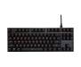 Клавиатура HyperX Alloy FPS Pro (HX-KB4RD1-RU/R1)