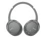 Наушники Sony WH-CH700NH Gray (WH-CH700NH)