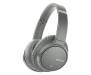 Наушники Sony WH-CH700NH Gray (WH-CH700NH)