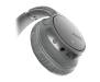 Наушники Sony WH-CH700NH Gray (WH-CH700NH)