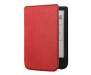Обложка для электронной книги Pocketbook 616/627/632 Red