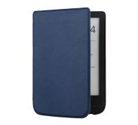 Обложка для электронной книги Pocketbook 616/627/632 Dark Blue
