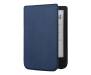 Обложка для электронной книги Pocketbook 616/627/632 Dark Blue