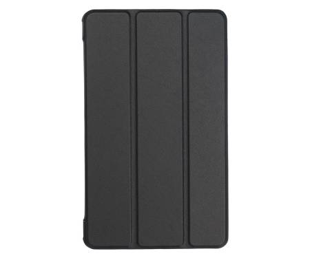 Чехол для Samsung Galaxy Tab A 10.1 2019 Smart Black