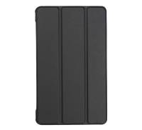Чехол для Samsung Galaxy Tab A 10.1 2019 Smart Black