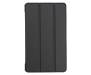Чехол для Samsung Galaxy Tab A 10.1 2019 Smart Black