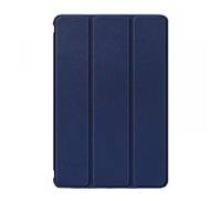 Чехол для Samsung Galaxy Tab A 10.1 2019 Smart Navy Blue