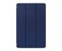Чехол для Samsung Galaxy Tab A 10.1 2019 Smart Navy Blue